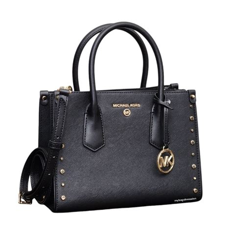 michael kors maple sm satchel|Women's Satchel Bags .